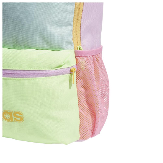 Adidas Παιδική τσάντα πλάτης Graphic Backpack Adidas Παιδική τσάντα πλάτης Graphic Backpack